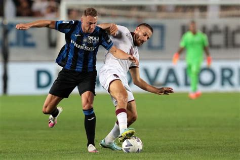 resultado jogo do atala,atalanta ao vivo hoje